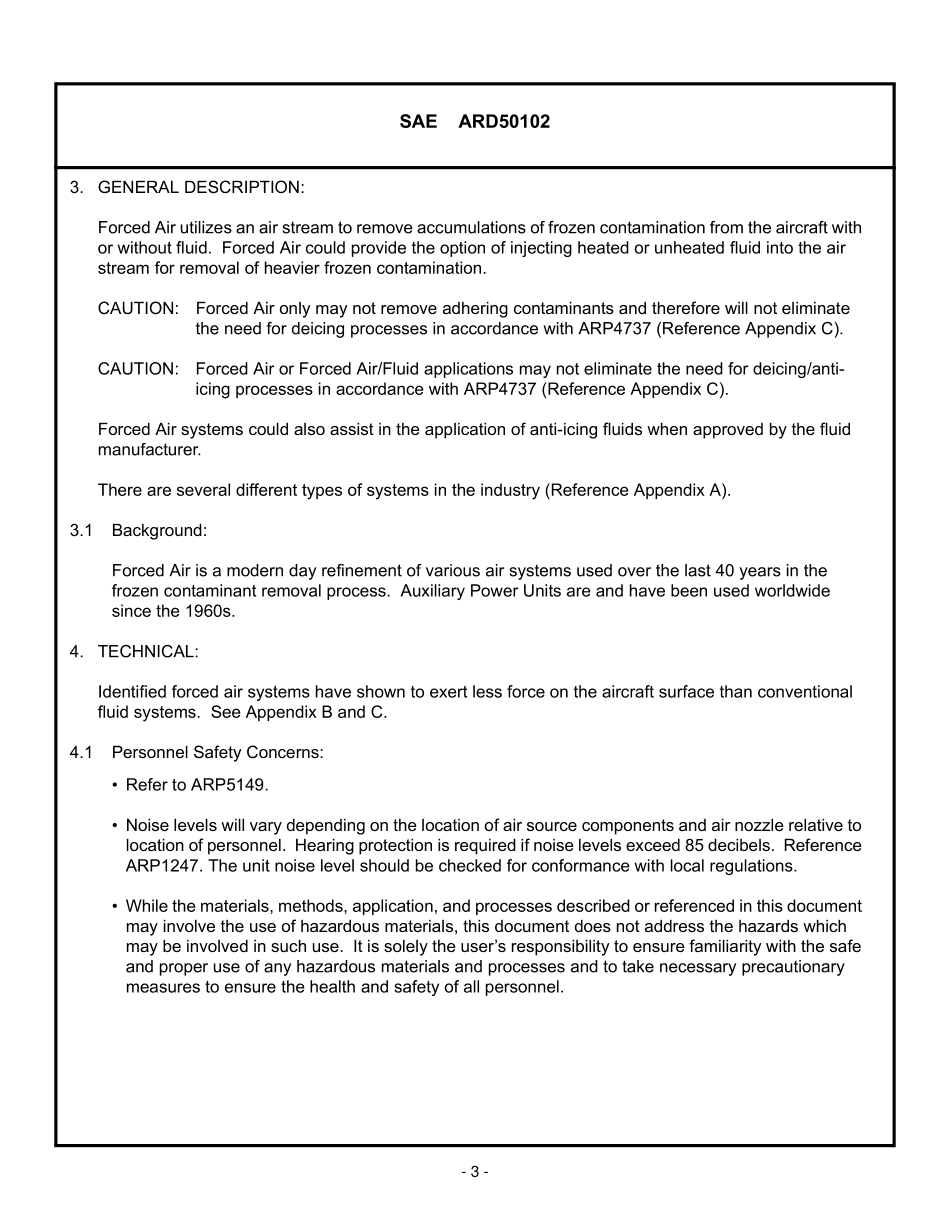 SAE ARD 50102-2002.pdf_第3页