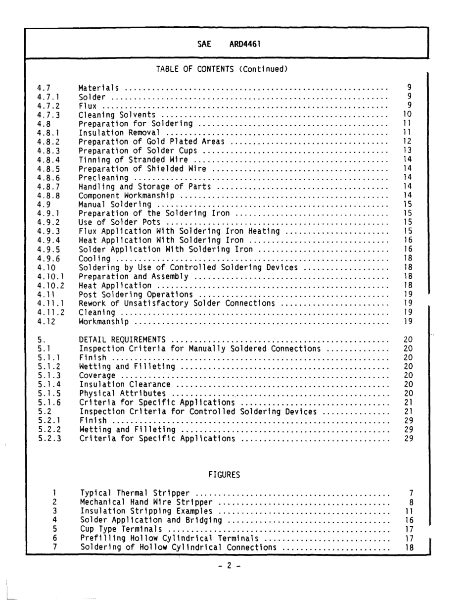 SAE ARD 4461-1990 scan.pdf_第2页