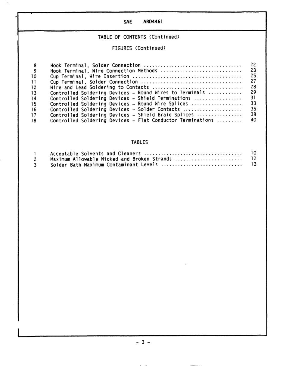 SAE ARD 4461-1990 scan.pdf_第3页