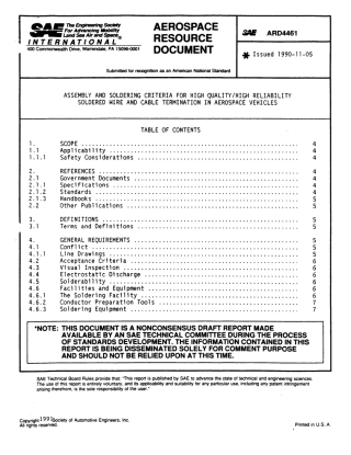 SAE ARD 4461-1990 scan.pdf