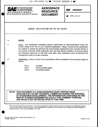 SAE ARD 50031-1991 scan.pdf