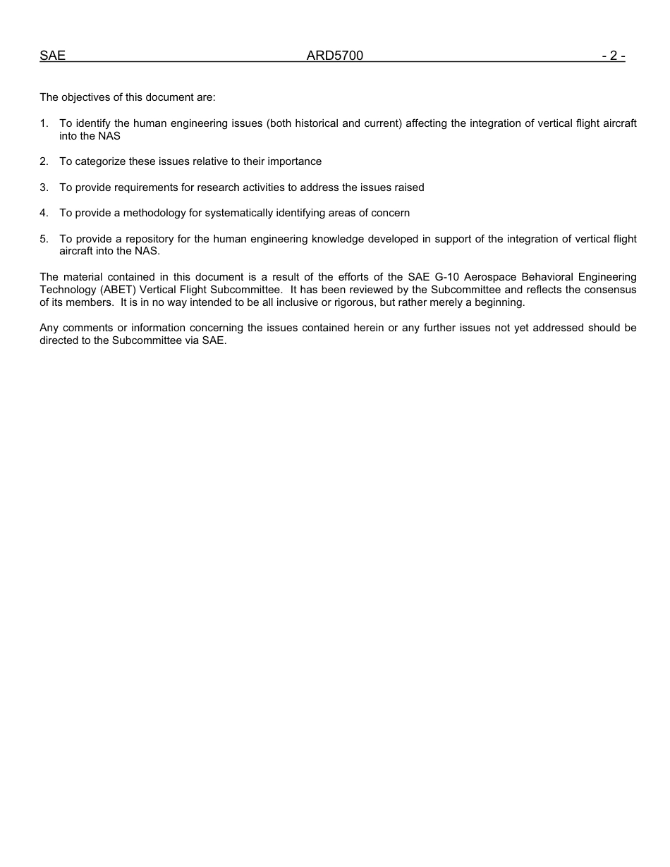 SAE ARD 5700-2008.pdf_第2页