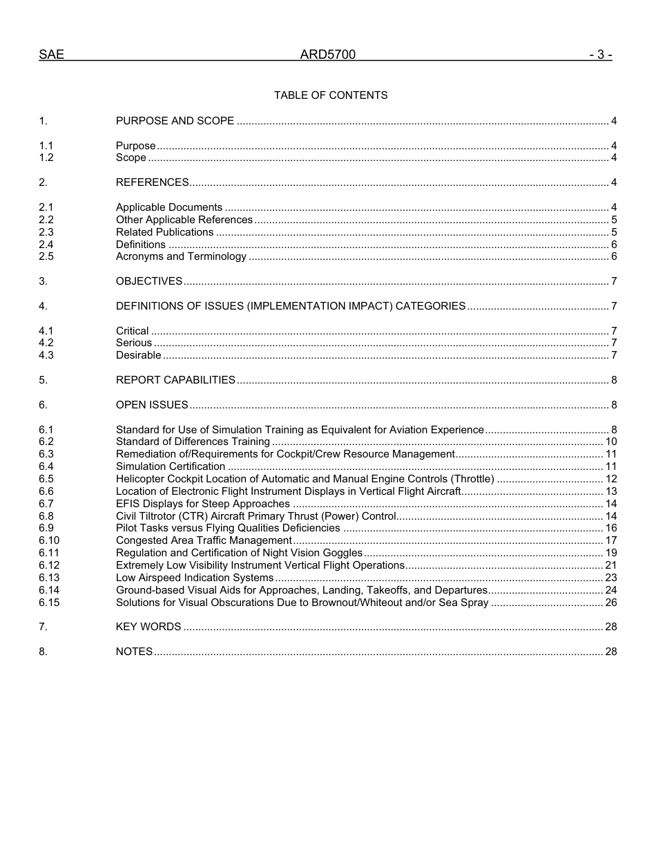 SAE ARD 5700-2008.pdf_第3页