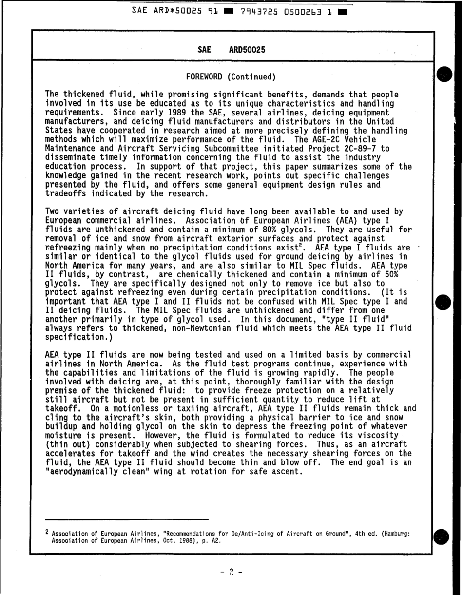 SAE ARD 50025-1991 scan.pdf_第2页