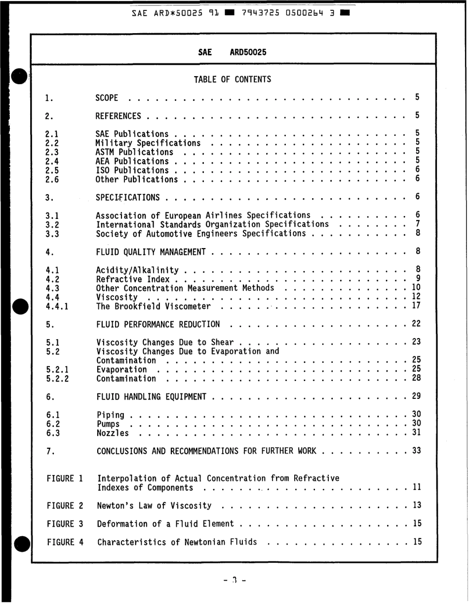 SAE ARD 50025-1991 scan.pdf_第3页