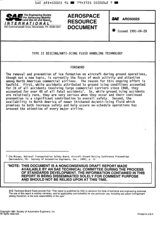 SAE ARD 50025-1991 scan.pdf