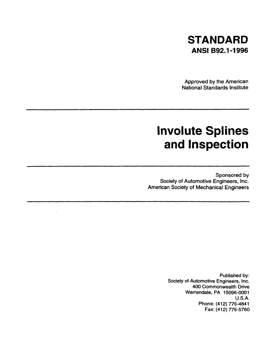 ANSI B92.1-1996 scan.pdf_第2页