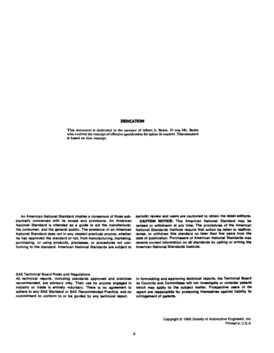 ANSI B92.1-1996 scan.pdf_第3页