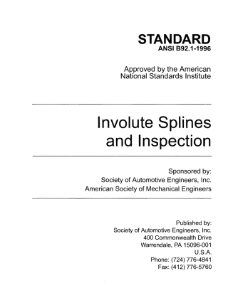 ANSI B92.1-1996 scan.pdf