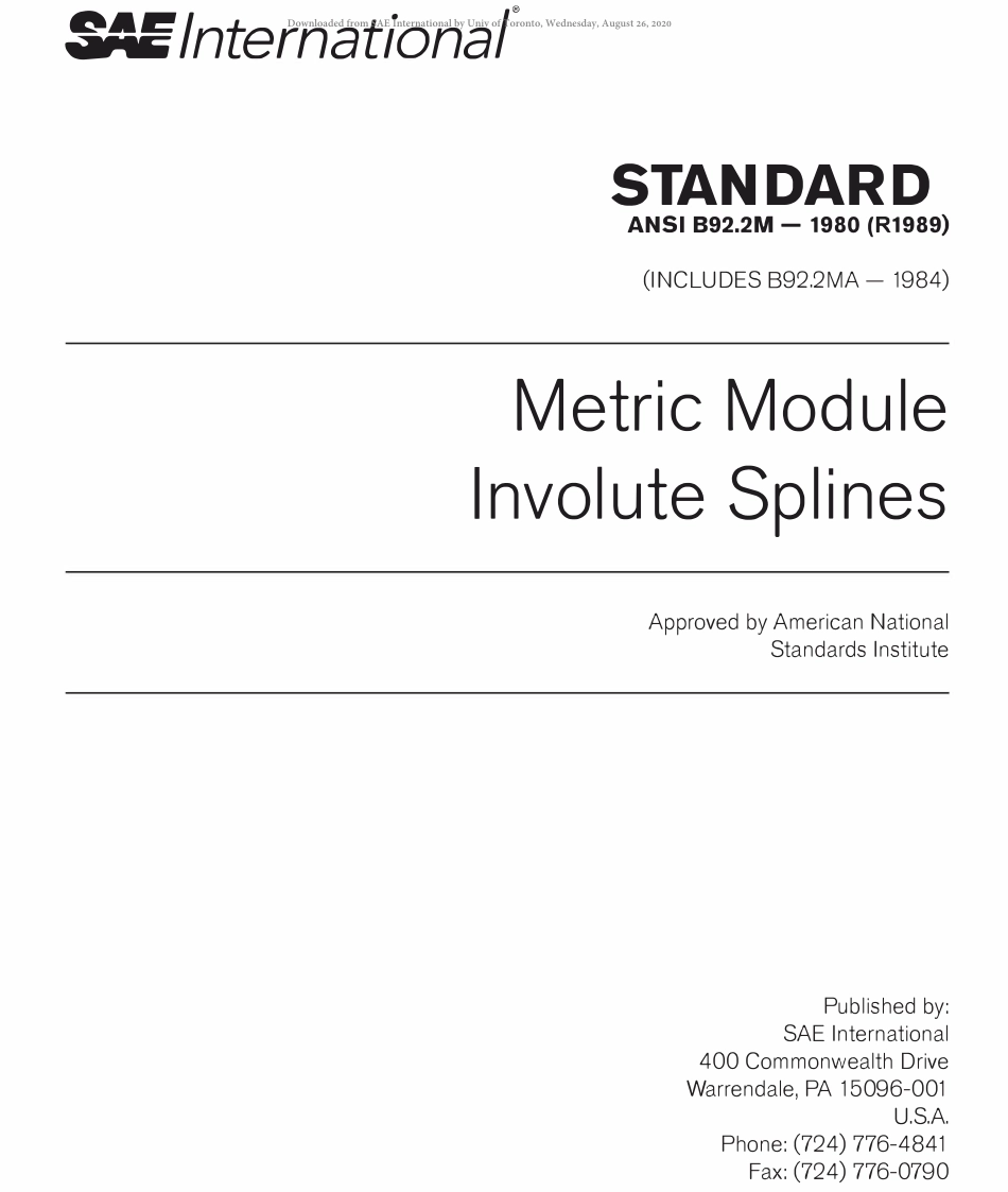 ANSI B92.2M-1980 (1989) scan.pdf_第1页