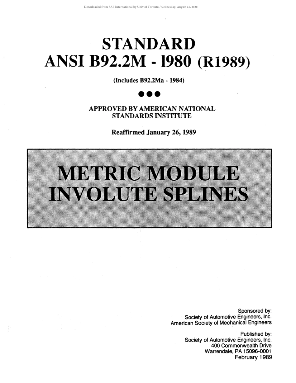 ANSI B92.2M-1980 (1989) scan.pdf_第2页