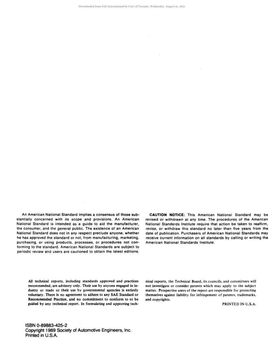 ANSI B92.2M-1980 (1989) scan.pdf_第3页