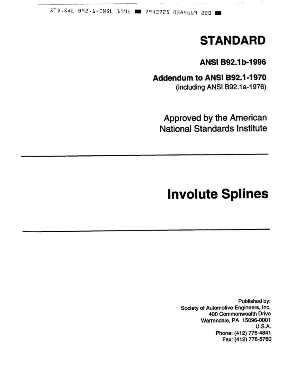 ANSI B92.1b-1996 scan.pdf_第1页