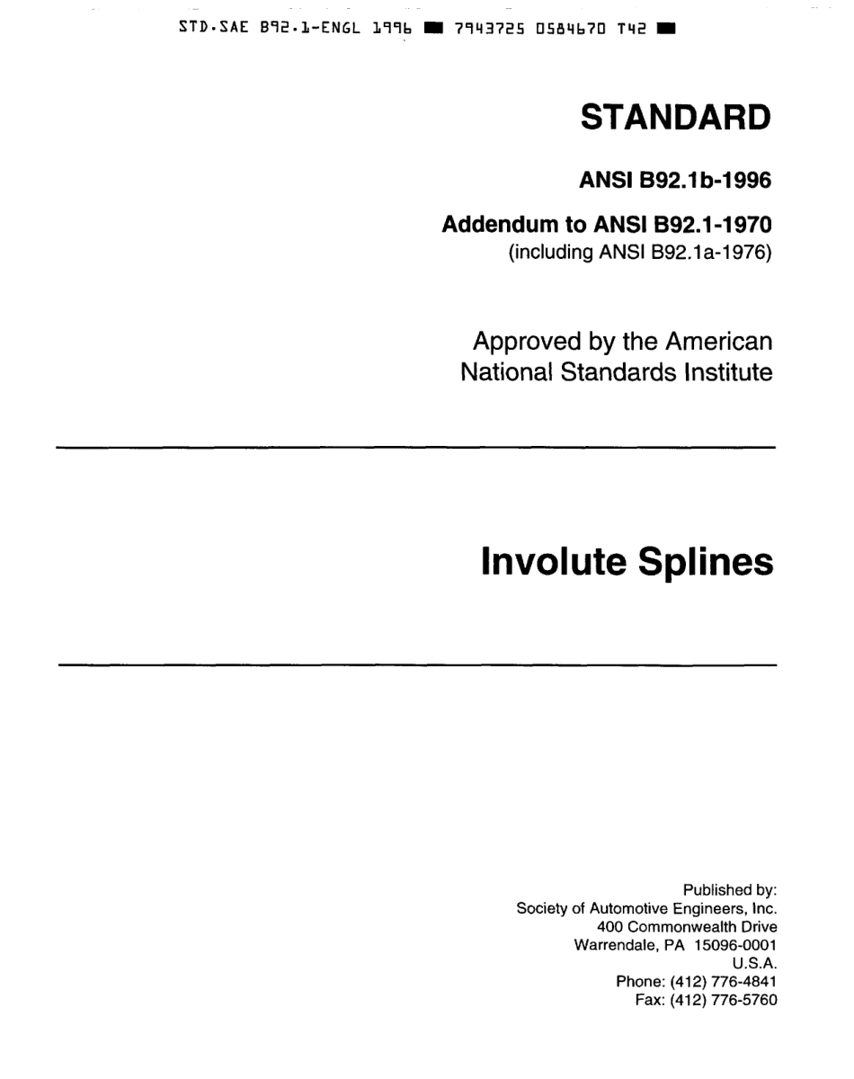 ANSI B92.1b-1996 scan.pdf_第2页