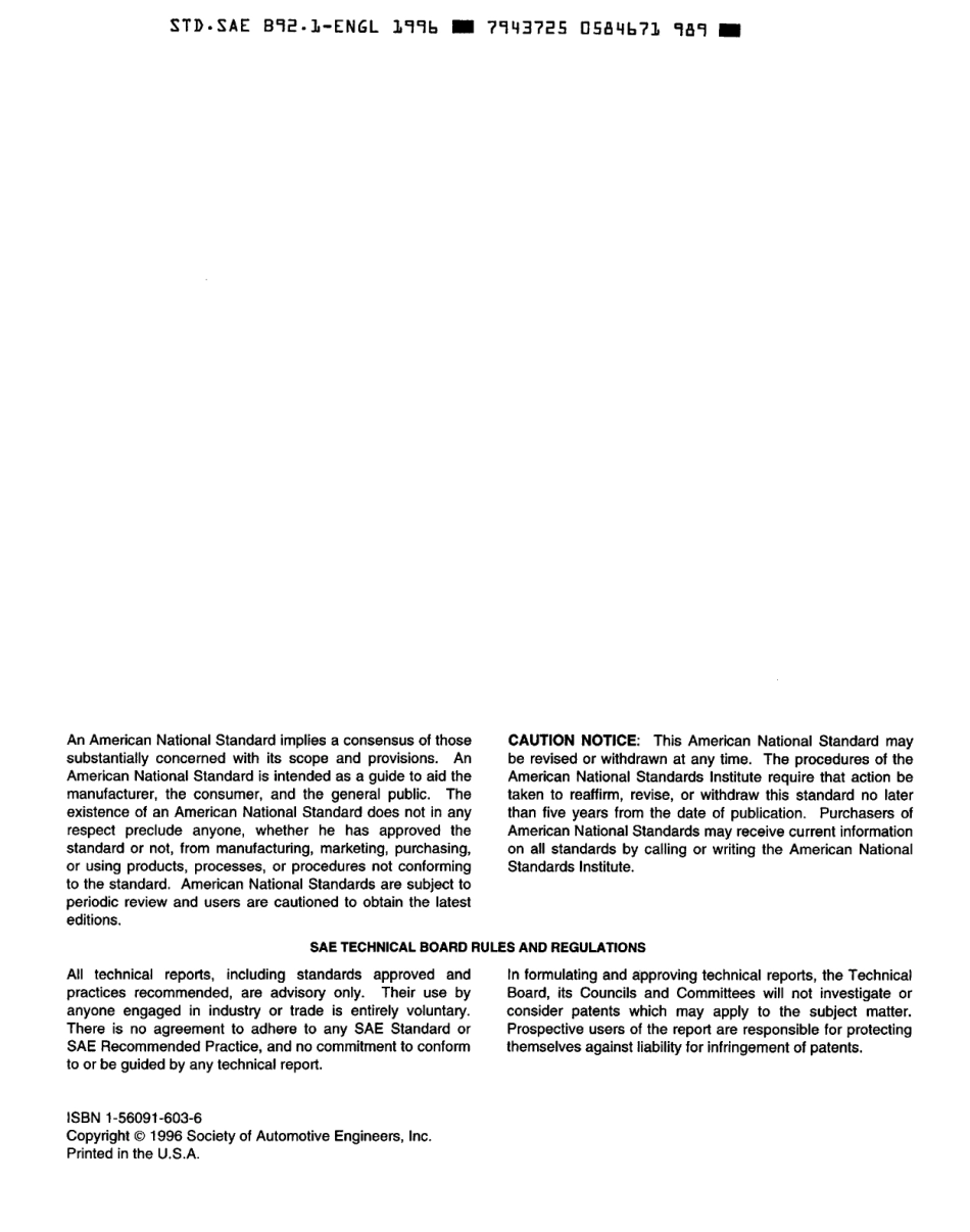 ANSI B92.1b-1996 scan.pdf_第3页