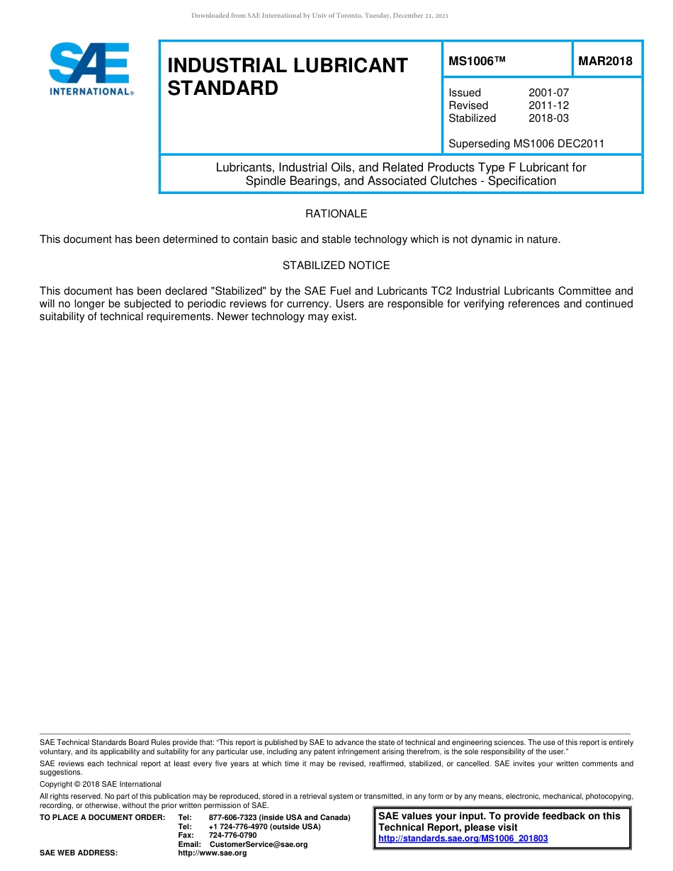 SAE MS 1006-2018.pdf_第1页