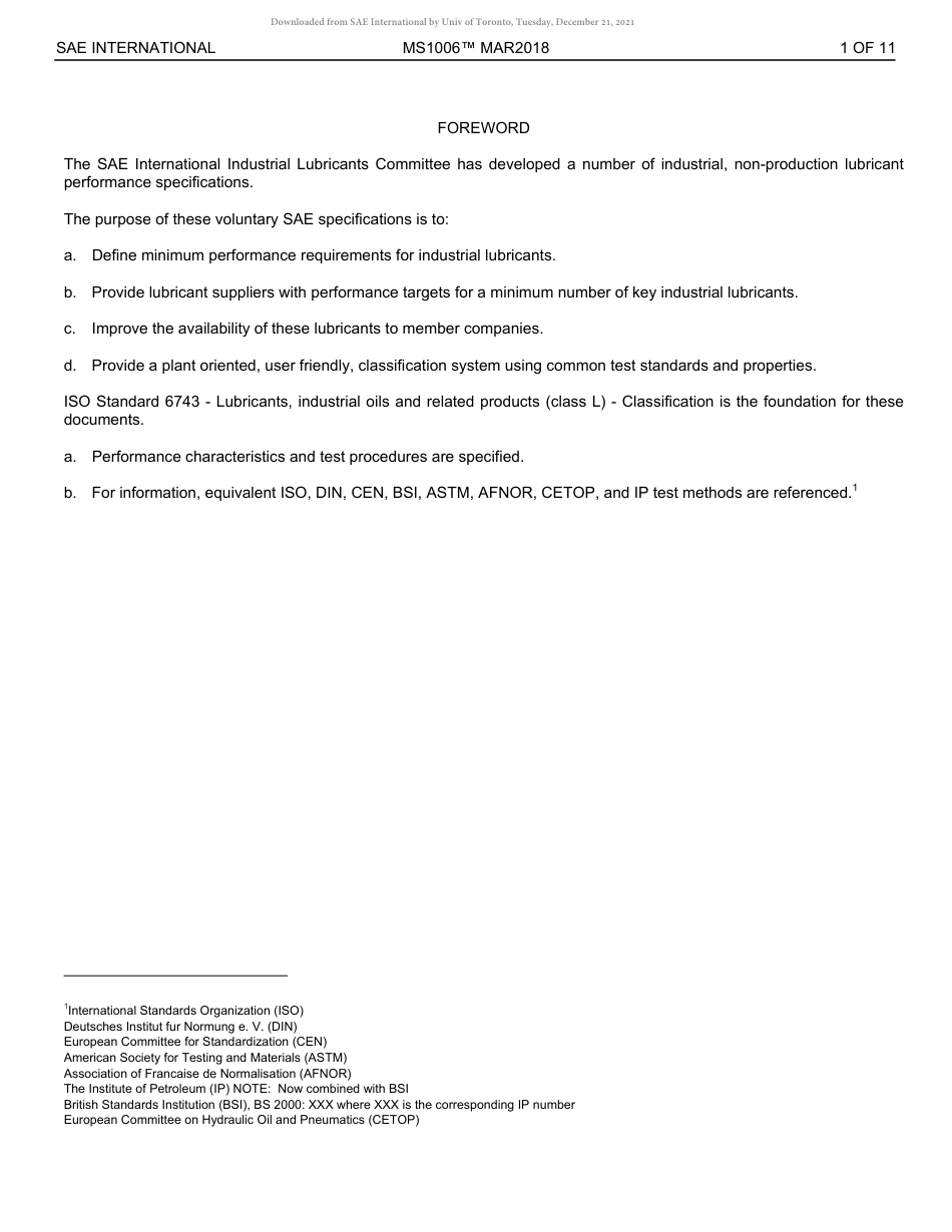 SAE MS 1006-2018.pdf_第2页