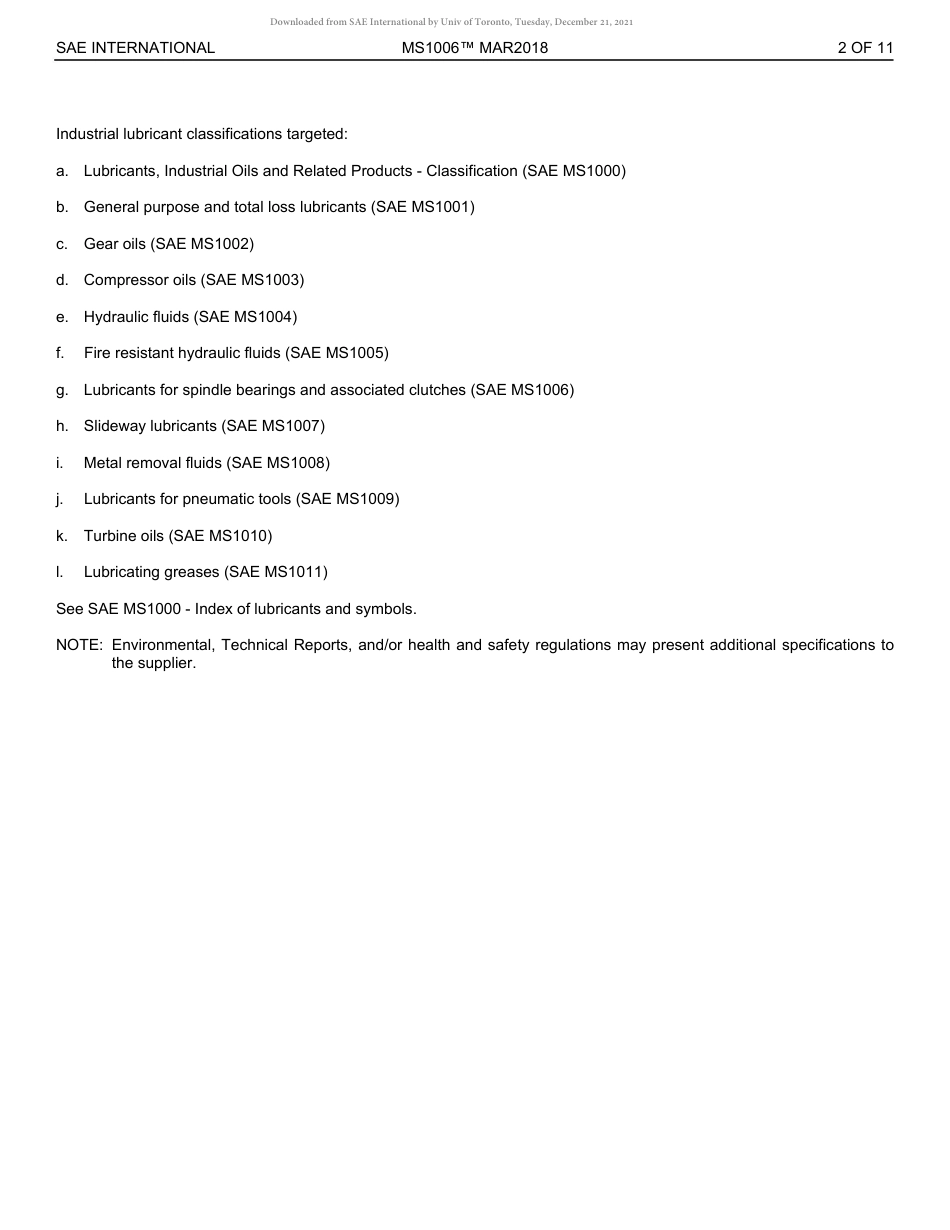 SAE MS 1006-2018.pdf_第3页