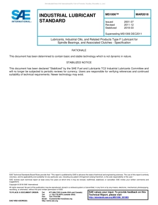 SAE MS 1006-2018.pdf