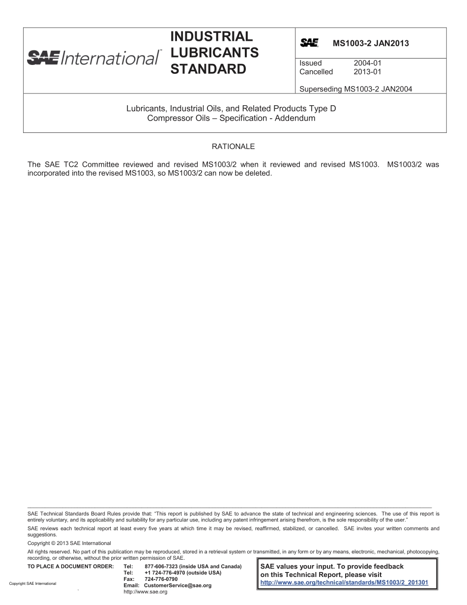 SAE MS 1003-2-2013.pdf_第1页