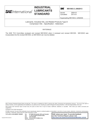 SAE MS 1003-2-2013.pdf
