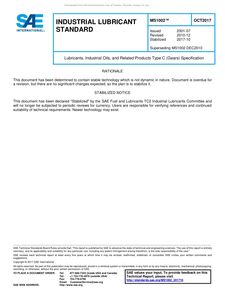 SAE MS 1002-2017.pdf_第1页