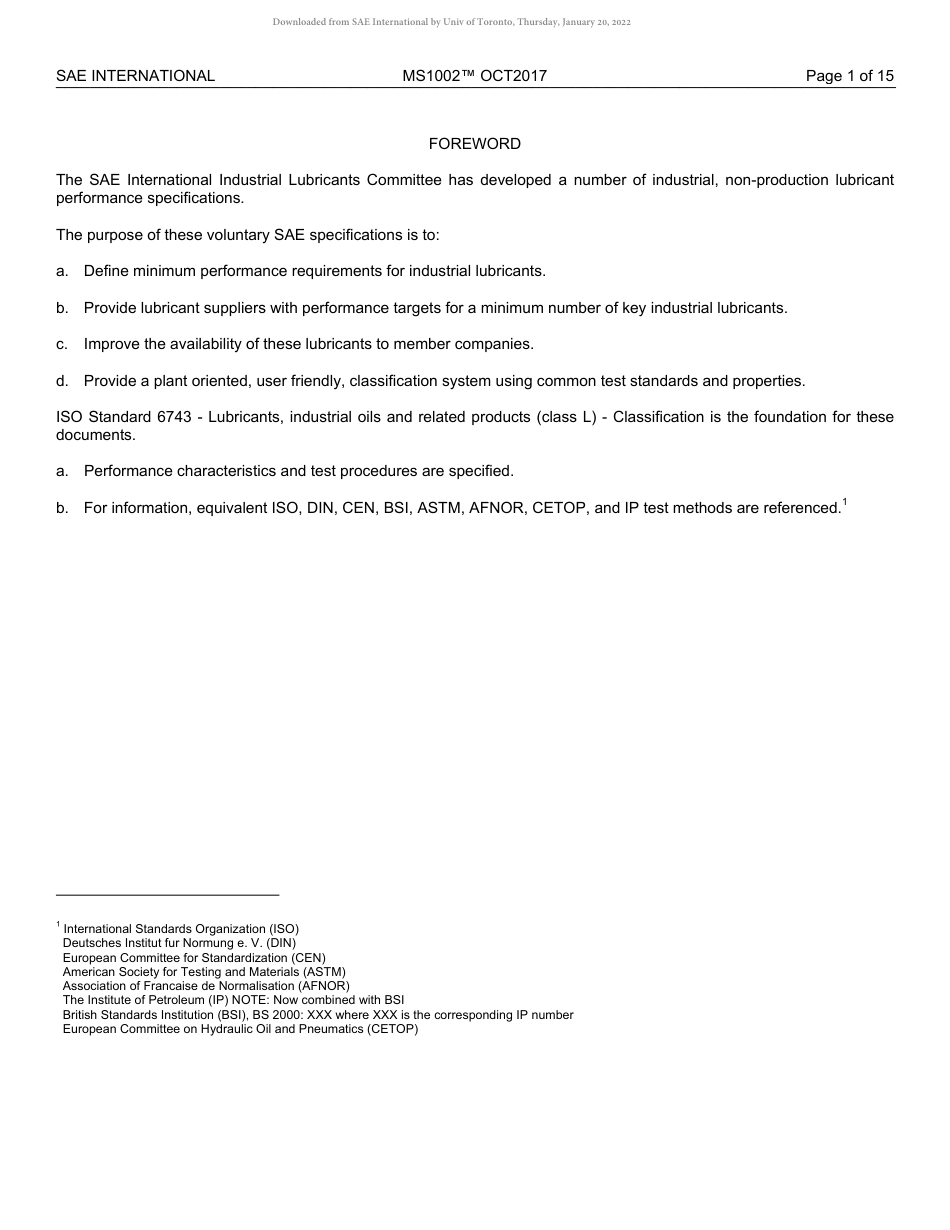 SAE MS 1002-2017.pdf_第2页