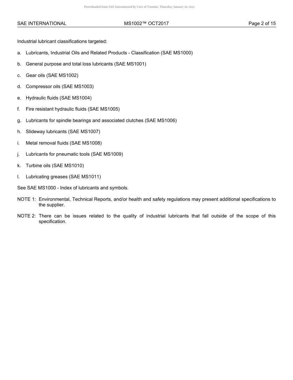 SAE MS 1002-2017.pdf_第3页