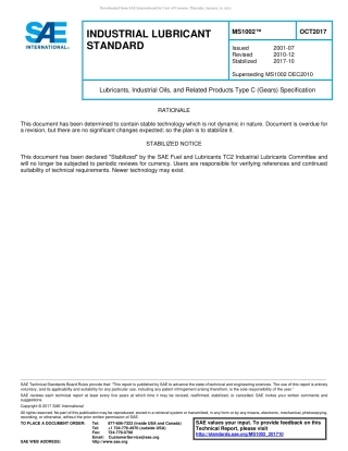 SAE MS 1002-2017.pdf