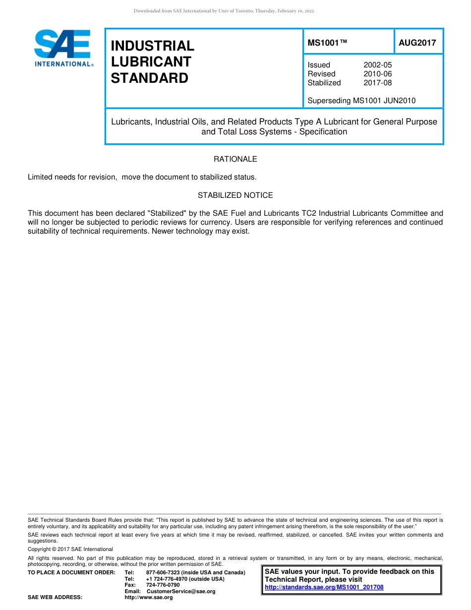 SAE MS 1001-2017.pdf_第1页