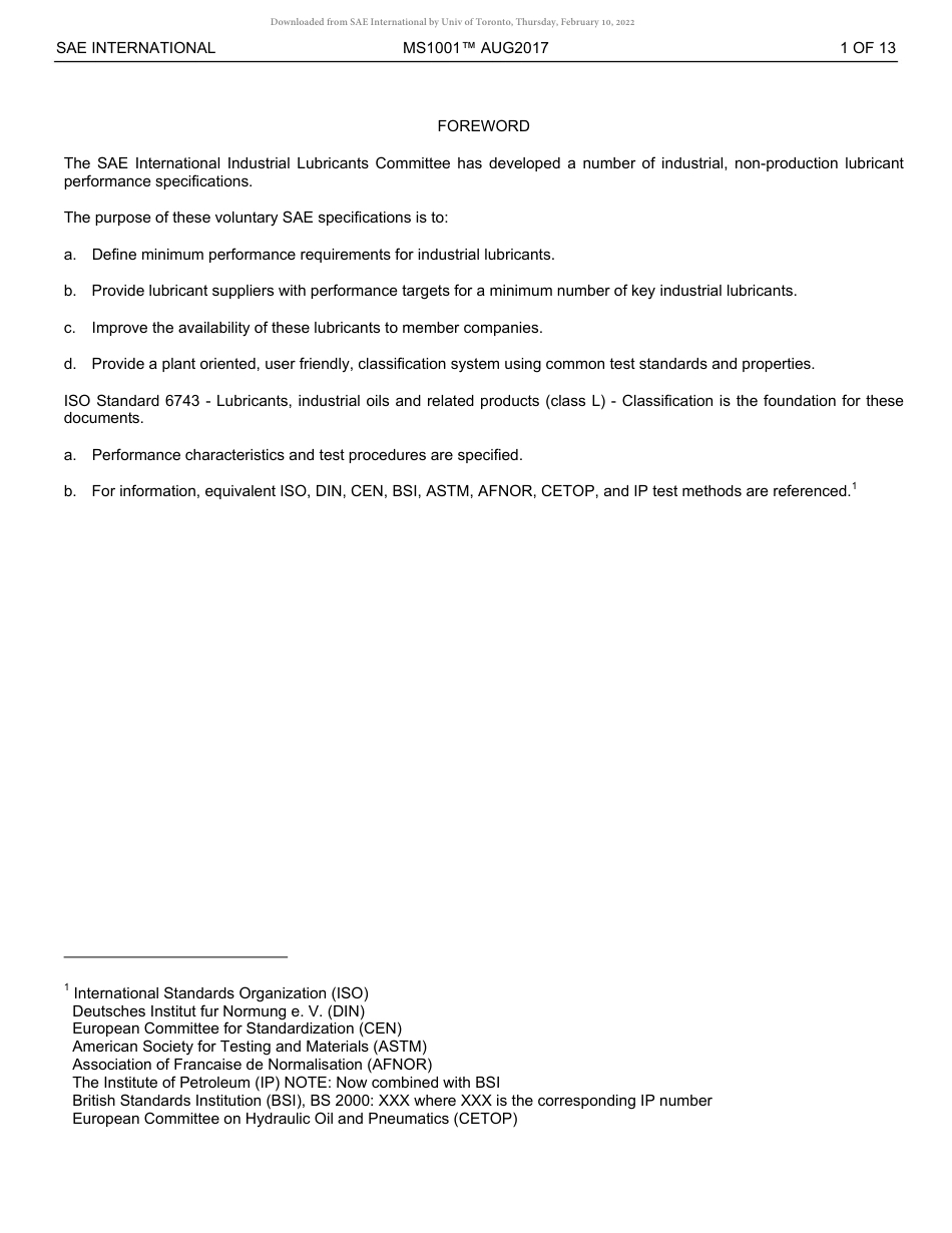 SAE MS 1001-2017.pdf_第2页