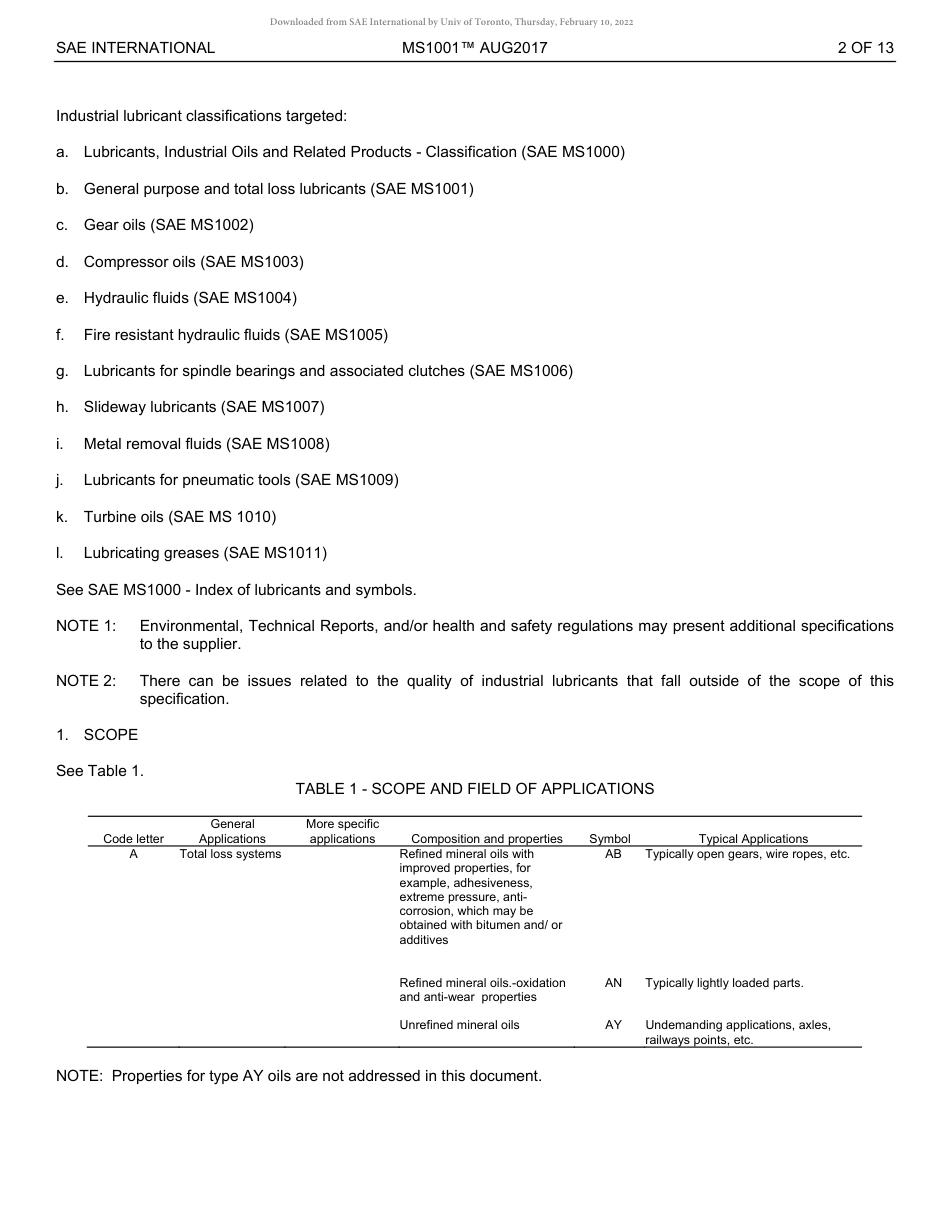 SAE MS 1001-2017.pdf_第3页