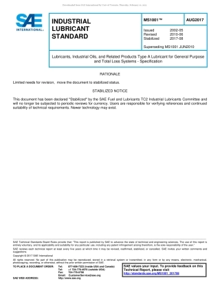 SAE MS 1001-2017.pdf