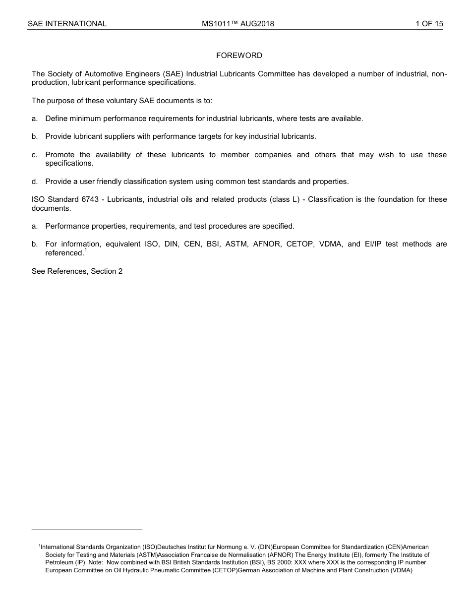 SAE MS 1011-2018.pdf_第2页