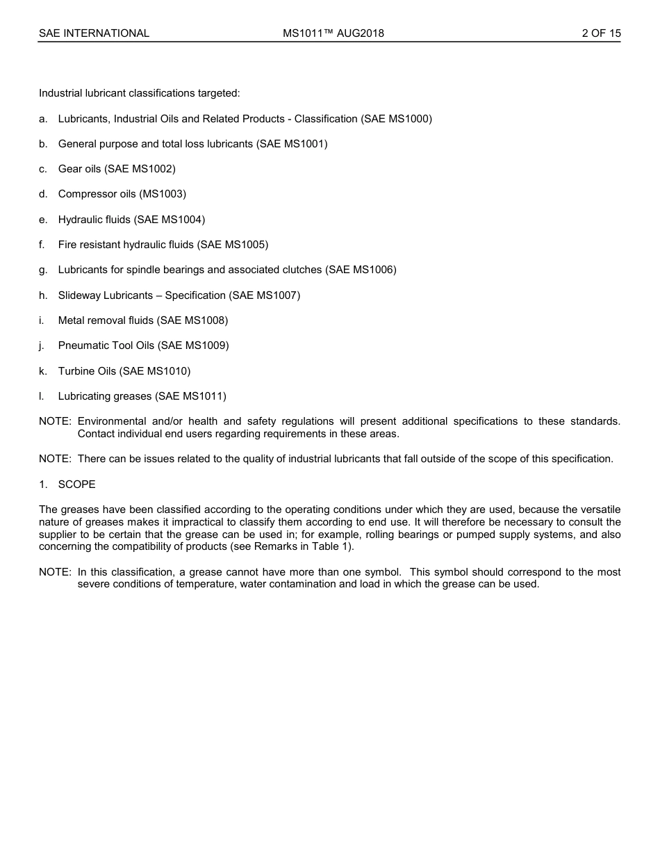 SAE MS 1011-2018.pdf_第3页