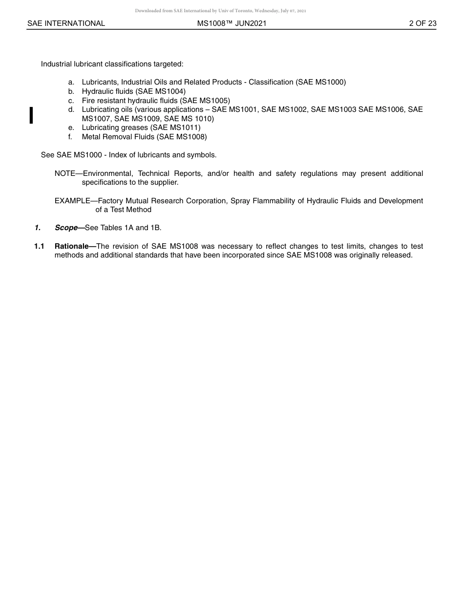 SAE MS 1008-2021.pdf_第2页