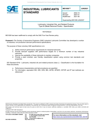SAE MS 1008-2021.pdf