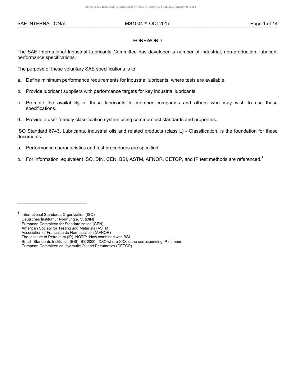 SAE MS 1004-2017.pdf_第2页