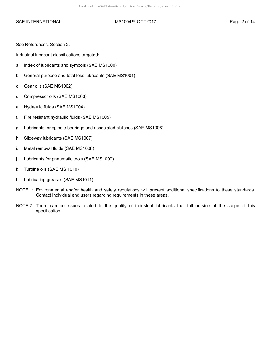 SAE MS 1004-2017.pdf_第3页