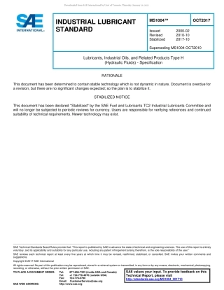 SAE MS 1004-2017.pdf