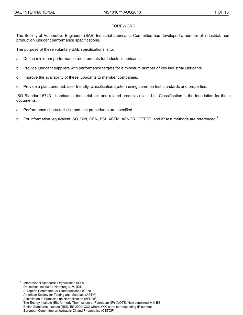 SAE MS 1010-2018.pdf_第2页