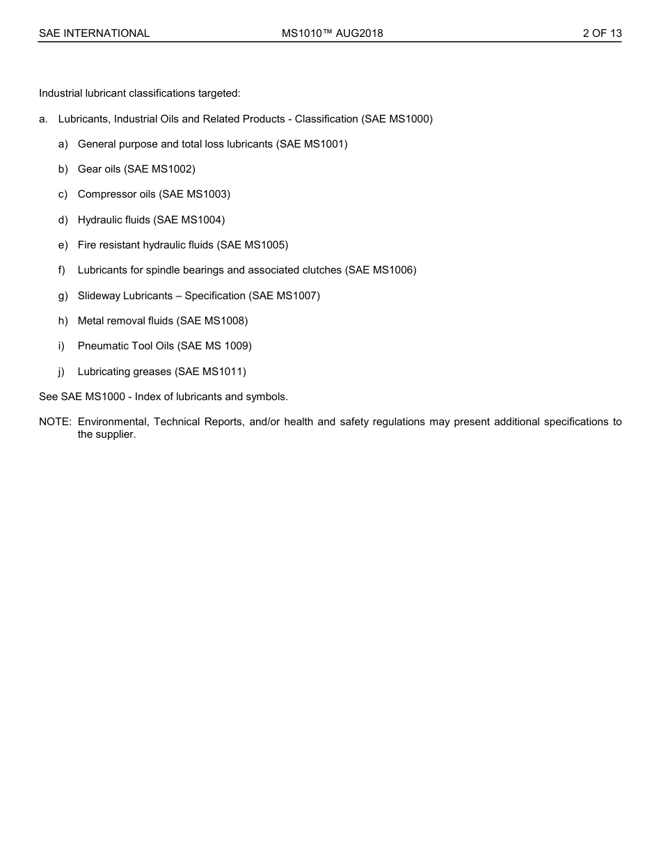 SAE MS 1010-2018.pdf_第3页