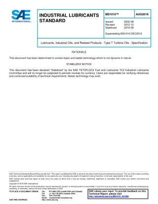 SAE MS 1010-2018.pdf