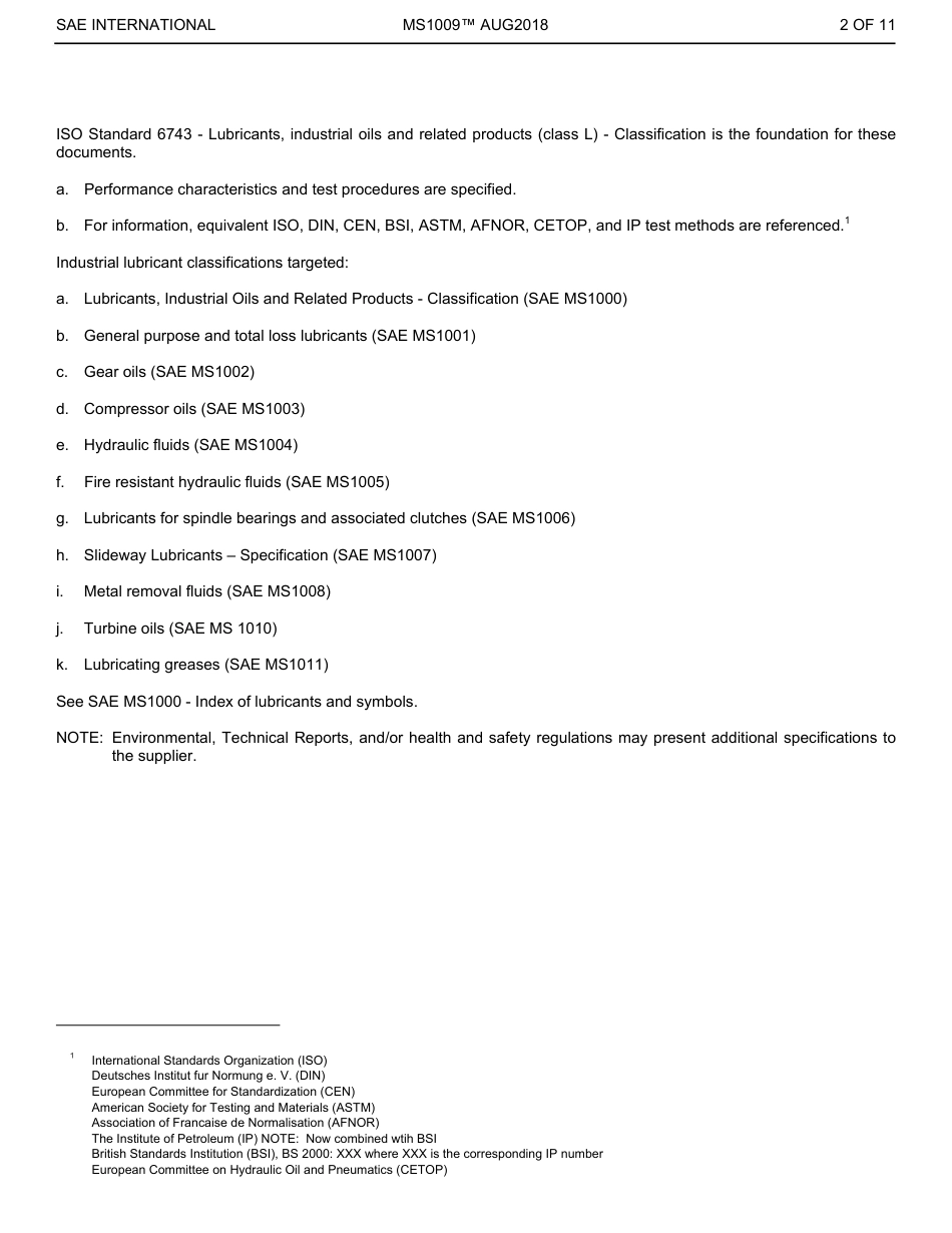 SAE MS 1009-2018.pdf_第3页