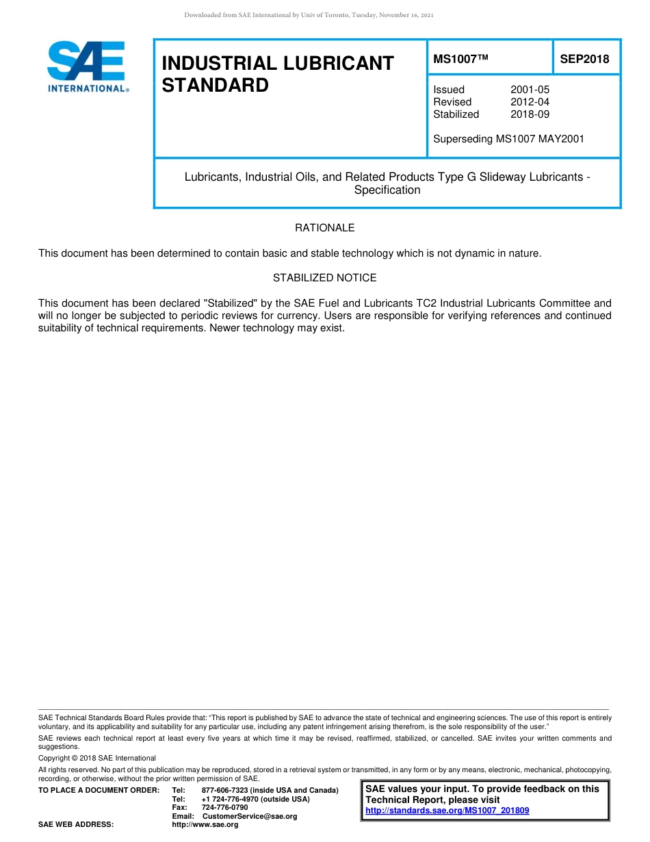 SAE MS 1007-2018.pdf_第1页