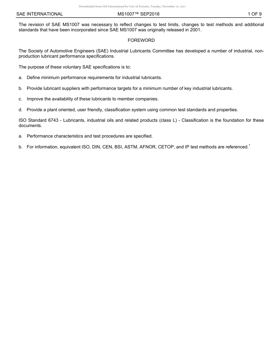 SAE MS 1007-2018.pdf_第2页