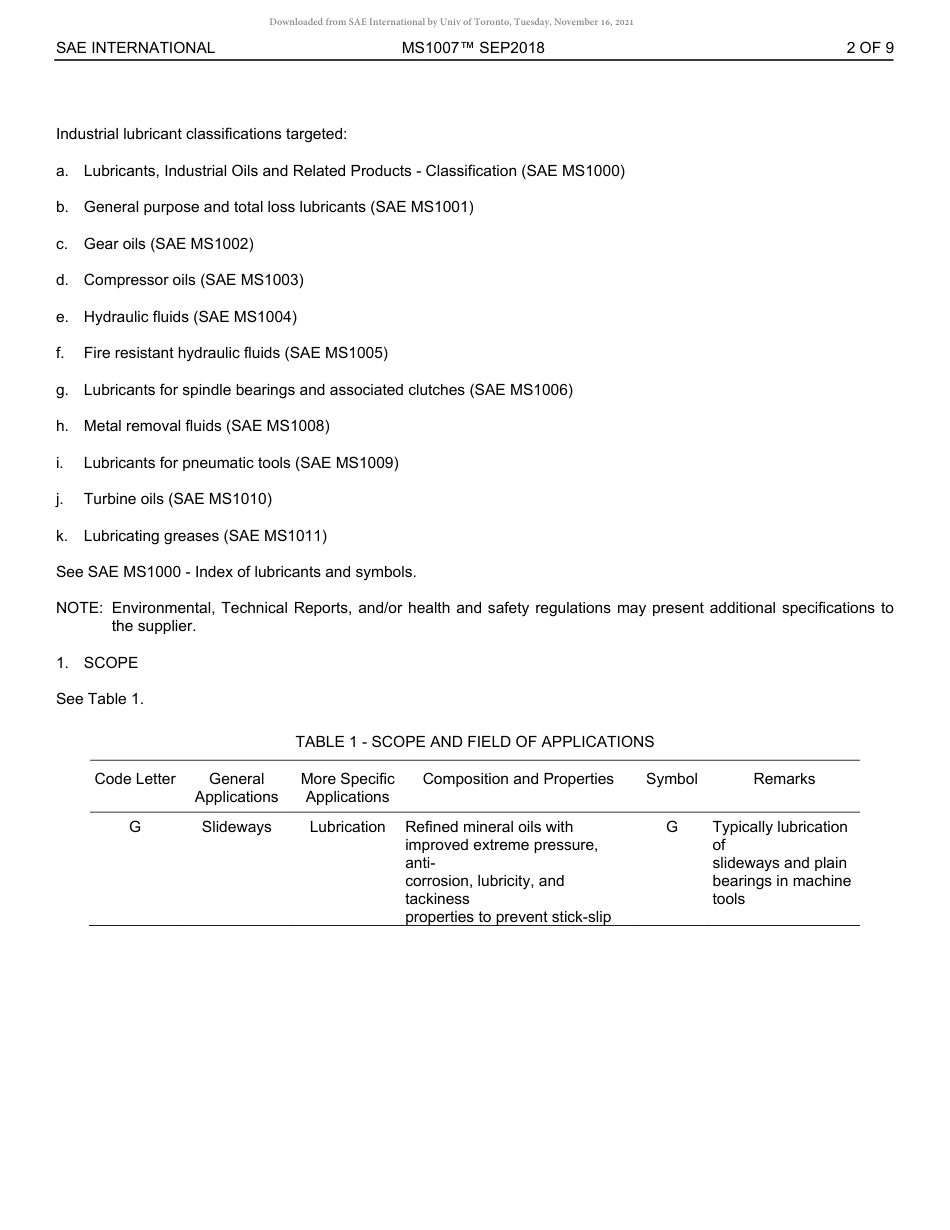 SAE MS 1007-2018.pdf_第3页