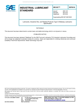 SAE MS 1007-2018.pdf