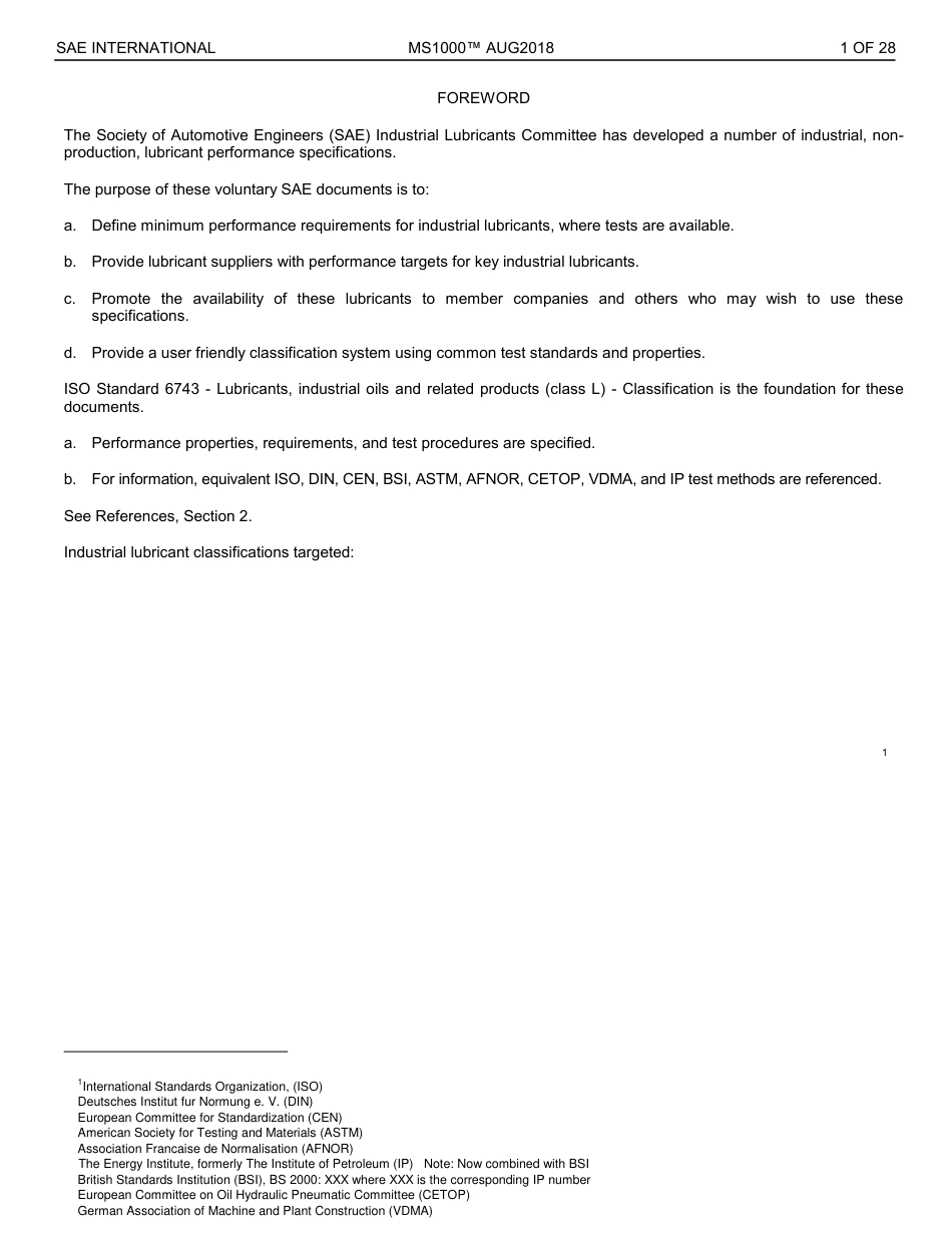 SAE MS 1000-2018.pdf_第2页