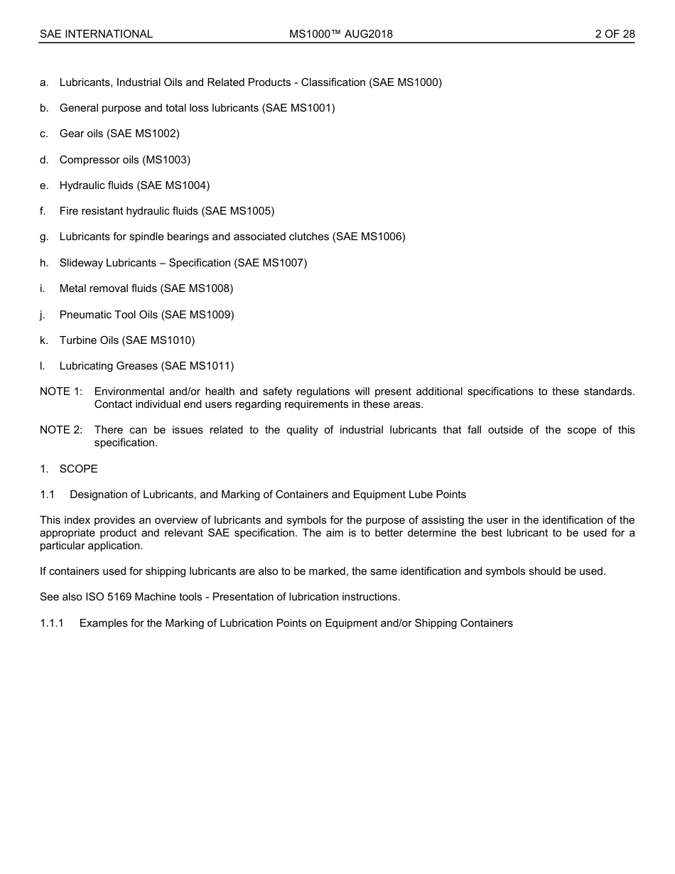 SAE MS 1000-2018.pdf_第3页